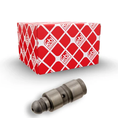 Immagine di FEBI BILSTEIN 29882 Punterie idraulico Lato aspirazione, scarico MINI: Hatchback, Clubman, CITROËN: Jumpy II Van, C4 Picasso 1, C2 Hatchback