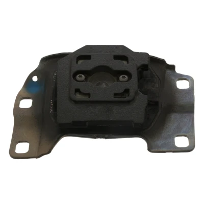 Immagine di SWAG 50 94 4495 Supporto, Cambio manuale Sx FORD: FOCUS 3 Turnier, 3, C Max 2, VOLVO: V50, V40 Hatchback