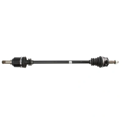 Immagine di Albero di trasmissione POINT GEAR PNG72176 Destro