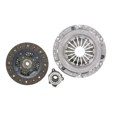 Immagine di NEXUS F10021NX Kit Frizione CHEVROLET: Lacetti Hatchback