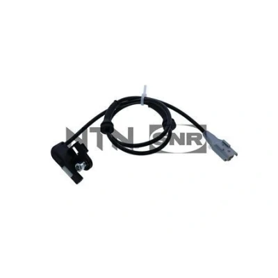 Immagine di SNR ASB159.41 Sensore ABS attivo 795 PEUGEOT: 307 SW, Hatchback, Station Wagon, CITROËN: C4 I Hatchback