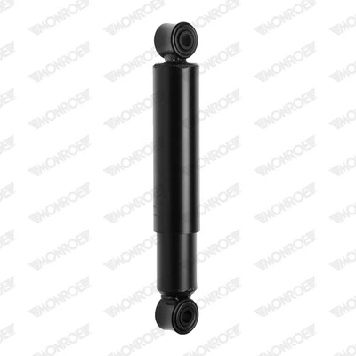 Immagine di MONROE T5310 Ammortizzatore Pressione olio A doppio tubo telescopico Occhiello superiore, inferiore
