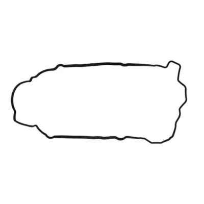 Immagine di ELRING 541.670 Guarnizione Coperchio Punterie ACM (Poliacrilico Caucciù) MAZDA: CX 5 I, 3 Hatchback