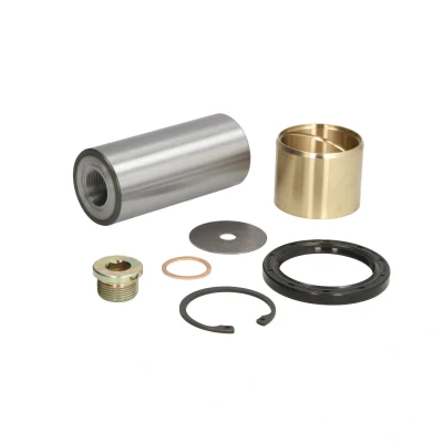Immagine di FEBI BILSTEIN 05869 Kit riparazione, Perno fuso a snodo
