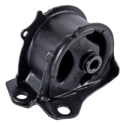 Immagine di BLUE PRINT ADH28084 Supporto motore Dx Cuscinetto gomma metallo HONDA: CIVIC 6 Hatchback, CR V 1, Stufenheck