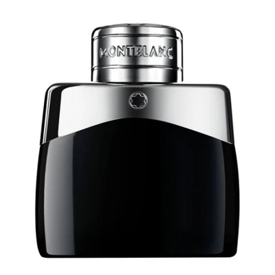Immagine di Montblanc Legend Eau de Toilette 30 ml