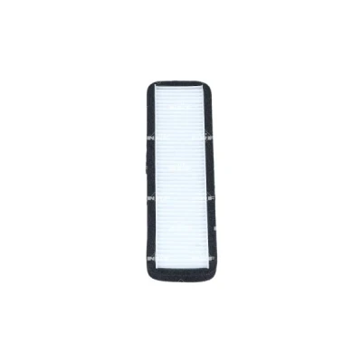 Immagine di NRF 210008 Filtro abitacolo