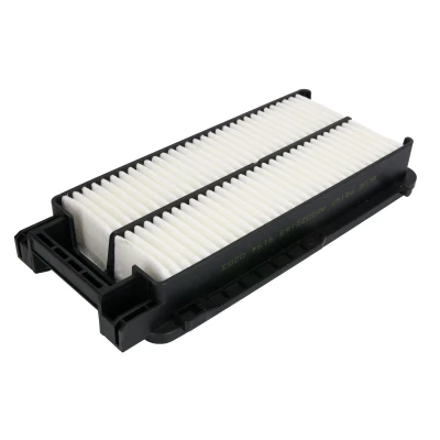 Immagine di BLUE PRINT ADG022163 filtro aria 44 147 300 Cartuccia SSANGYONG: Korando III SUV