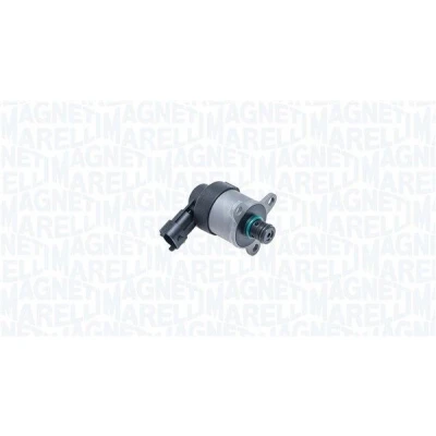 Immagine di MAGNETI MARELLI 215820001300 Valvola regolapressione, Sistema Common Rail CITROËN: Xsara Picasso, C5 II Hatchback, III Station Wagon