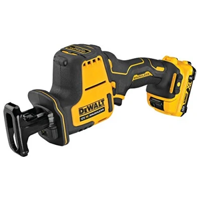 Immagine di DEWALT Sega universale compatta 12V, DCS312D2 QW