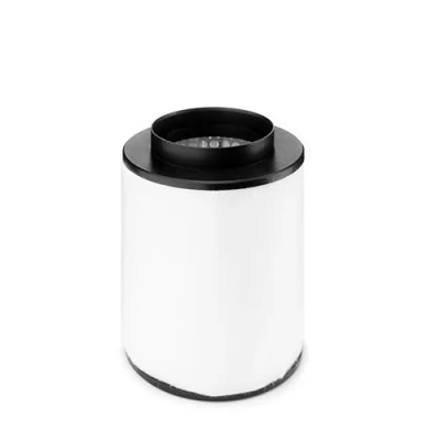 Immagine di UFI 53.094.00 Filtro abitacolo particellare 332 187 26 MERCEDES BENZ: Classe C Sedan, T modell, CLK Coupe