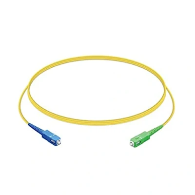 Immagine di Ubiquiti Networks UFiber PatchCord UPC/APC