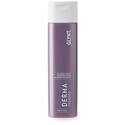 Immagine di Glynt Derma Regulate Shampoo 4, 250 ml
