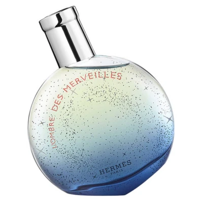 Immagine di L¬¥Ombre des Merveilles Refillable