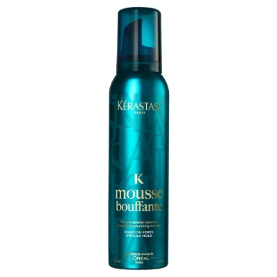 Immagine di Kérastase Couture Styling Mousse Bouffante 150 ml