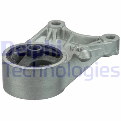 Immagine di DELPHI TEM092 Supporto motore OPEL: Astra G CC, Caravan, Cabrio