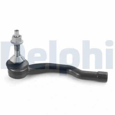 Immagine di DELPHI TA4010 Testina sterzo Assale anteriore Sx