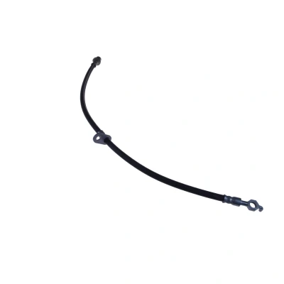 Immagine di BLUE PRINT ADT353230 Tubi Freno Assale anteriore Sx 290 TOYOTA: Corolla IX Hatchback, Verso, Station Wagon