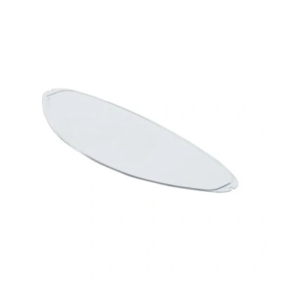 Immagine di AGV MAX PINLOCK 70 LENS GT6 2 CLEAR N