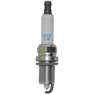 Immagine di NGK 7764 Candela accensione M10 x 1,0 SW: 14 mm