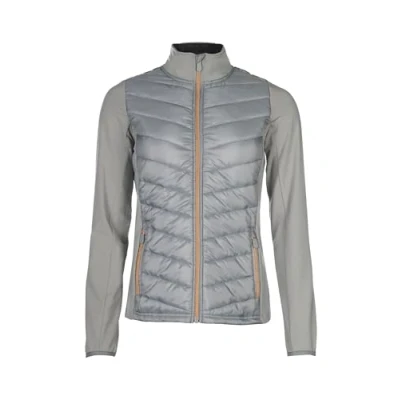 Immagine di HKM jacket Prag Style
