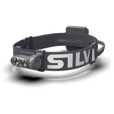 Immagine di Silva Trail Runner Free 2 Headtorch