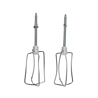 Immagine di frusta Tefal miscelatore a mano Prepline HT410 814 SS98969633