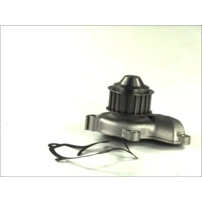 Immagine di THERMOTEC D11028TT Pompa acqua 20 con guarnizione meccanico