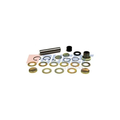 Immagine di AUGER 55130 Kit riparazione, Perno fuso a snodo