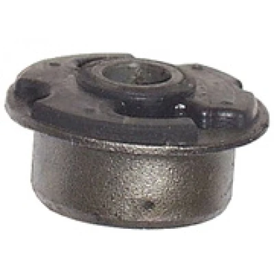 Immagine di MAPCO 33312 Silent Block Assale anteriore Sx, Dx per braccio trasversale oscillante PEUGEOT: 205 II Hatchback