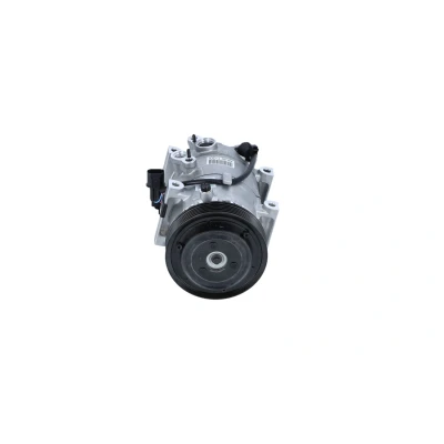 Immagine di Compressore, Climatizzatore NRF 320142G