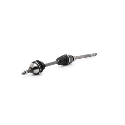 Immagine di MAGNETI MARELLI 302004190046 Albero motore / Semiasse Assale anteriore Dx 978 CITROËN: C5 III Station Wagon, Jumpy II MPV, Van mister auto,