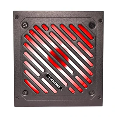 Immagine di Xilence XP750R12.ARGB Alimentatore 750 W ATX 80PLUS®