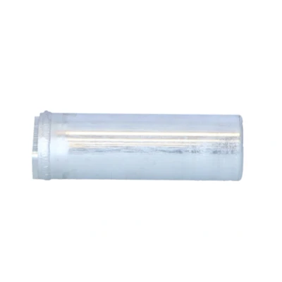 Immagine di NRF 33191 Essiccatore Climatizzatore Alluminio con anello tenuta OPEL: Corsa C Hatchback