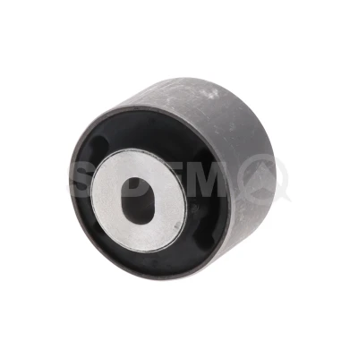 Immagine di SIDEM 803614 Silent Block Assale anteriore Cuscinetto gomma metallo Braccio trasversale oscillante