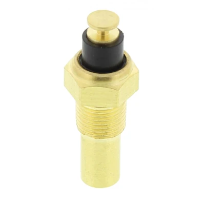 Immagine di MAPCO 88704 Sensore Temperatura Refrigerante nero OPEL: Calibra A, Corsa B Hatchback, Kadett C Coupe