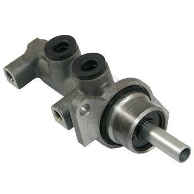 Immagine di A.B.S. 41987 Pompa Freno 2 Alluminio 1x M10x1.0 OPEL: Corsa C Hatchback