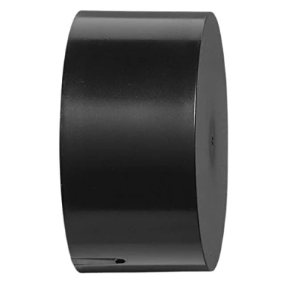 Immagine di Flos String Light Lampada, Nero