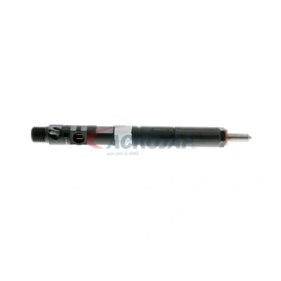 Immagine di ACKOJA A52 11 0004 Iniettore Common Rail con guarnizione