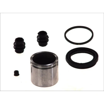 Immagine di AUTOFREN SEINSA D41177C Kit Revisione Pinze Freno Assale anteriore 54 FORD: Fiesta 6, Mk6 Sedan, LANCIA: Ypsilon II, MITSUBISHI: COLT 6