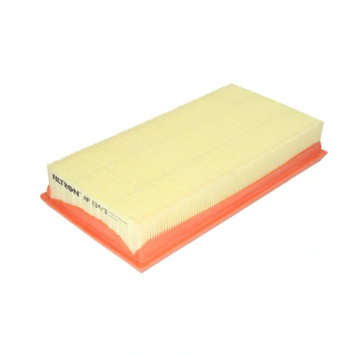Immagine di FILTRON AP 134/3 filtro aria 50 153 286 Cartuccia RENAULT: Kangoo I, CLIO 2, I Express, SUZUKI: Samurai SUV
