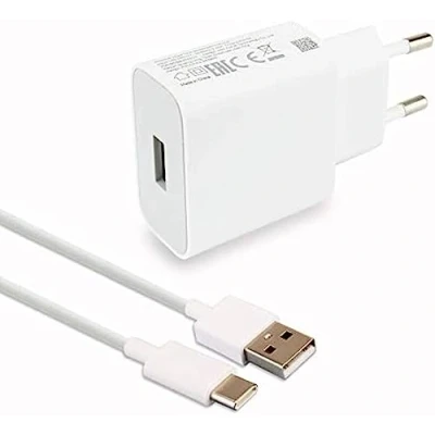 Immagine di cavo di ricarica originale Xiaomi Mi Rät MDY 09 EW 2A 11, 10T, 10T 5G, Lite Pro Poco M5, M4 Pro, F2 X3, 11 Ultra