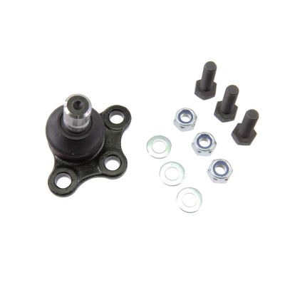 Immagine di VAICO V22 0030 Testina braccio oscillante Assale anteriore inferiore EXPERT KITS + CITROËN: C3 I Hatchback, II, C2 Hatchback