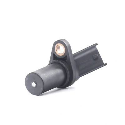 Immagine di AUTOMEGA 150085910 Generatore di Impulsi 2a... poli OPEL: Corsa C Hatchback, Meriva A, Astra H GTC