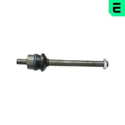 Immagine di OPTIMAL G2 1117 Snodo Assiale Assale posteriore, anteriore Sx, Dx M17 x 2,00 RHT M