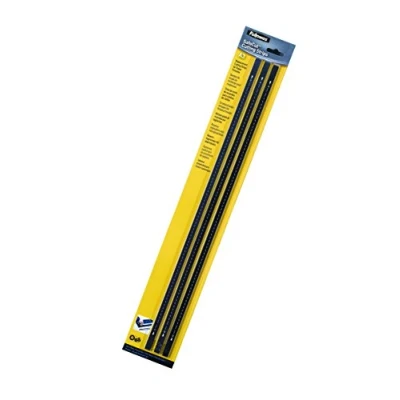 Immagine di Fellowes Strisce di Taglio A3, 3 Pezzi