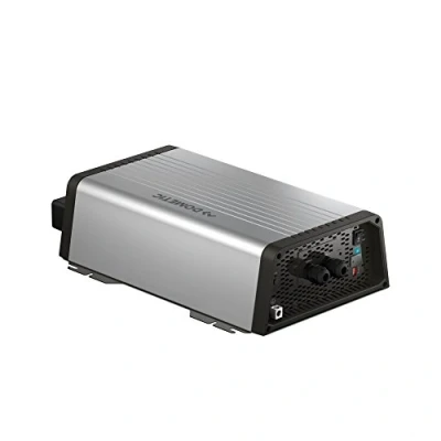 Immagine di Dometic Inverter sinusoidale SinePowerDSP 1324T, 24 Volt / 1300 Watt