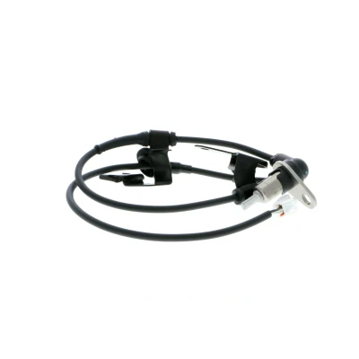 Immagine di VEMO V32 72 0005 Sensore ABS Assale posteriore Sx Qualità de originale per veicoli con 790 12