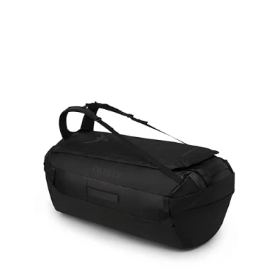 Immagine di Osprey Transporter Duffel 150 Travelbag