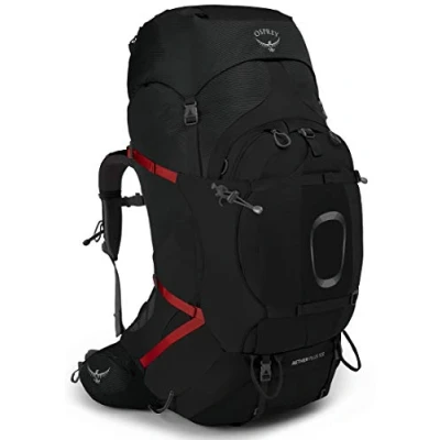 Immagine di Osprey Aether Plus 100 Backpack